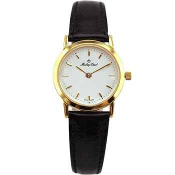 ساعت مچی متی تیسوت D9215PI